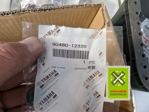 PXL_20240528_153724903